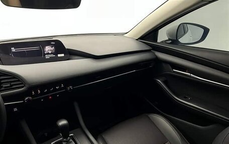 Mazda 3, 2023 год, 2 139 034 рублей, 11 фотография