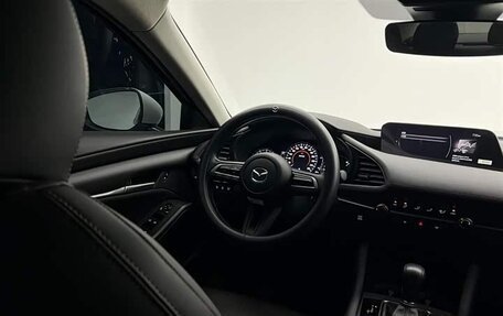 Mazda 3, 2023 год, 2 139 034 рублей, 10 фотография