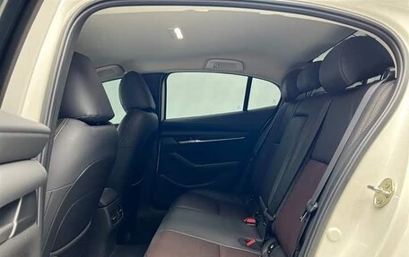 Mazda 3, 2023 год, 2 139 034 рублей, 12 фотография