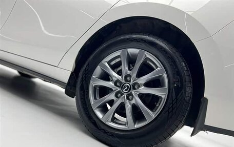 Mazda 3, 2023 год, 2 139 034 рублей, 15 фотография