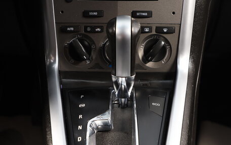 Opel Antara I, 2013 год, 1 299 000 рублей, 15 фотография