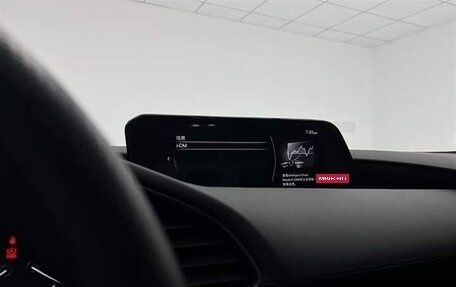 Mazda 3, 2023 год, 2 139 034 рублей, 14 фотография
