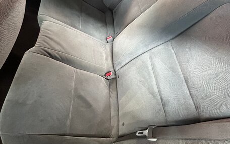 Honda Civic VIII, 2006 год, 390 000 рублей, 20 фотография