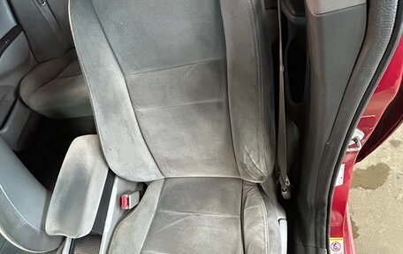 Honda Civic VIII, 2006 год, 390 000 рублей, 19 фотография