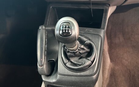 Honda Civic VIII, 2006 год, 390 000 рублей, 23 фотография