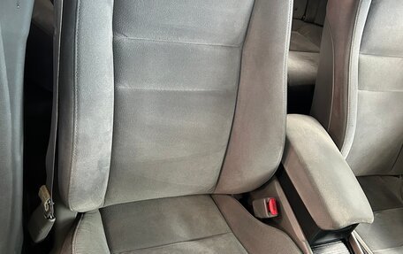 Honda Civic VIII, 2006 год, 390 000 рублей, 27 фотография