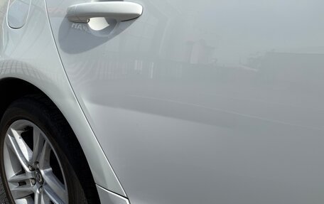 Volvo S60 III, 2014 год, 1 350 000 рублей, 12 фотография