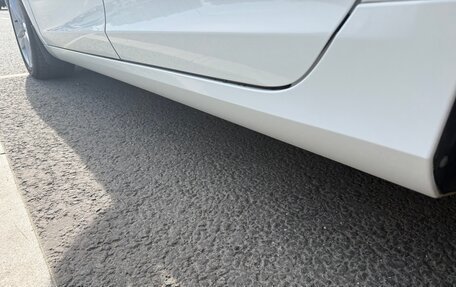 Volvo S60 III, 2014 год, 1 350 000 рублей, 10 фотография