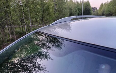 KIA cee'd I рестайлинг, 2012 год, 600 000 рублей, 11 фотография