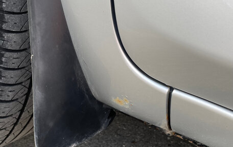 Toyota RAV4, 2010 год, 1 670 000 рублей, 18 фотография