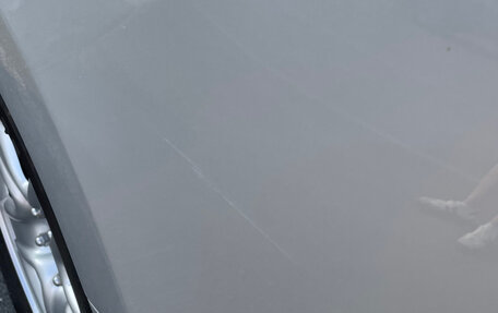 Toyota RAV4, 2010 год, 1 670 000 рублей, 16 фотография