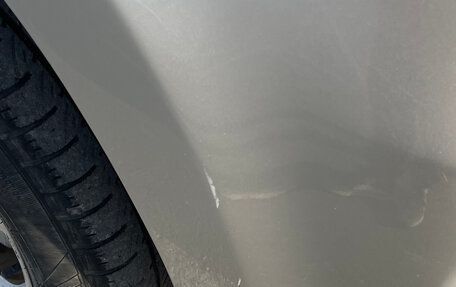 Toyota RAV4, 2010 год, 1 670 000 рублей, 21 фотография