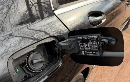 Mercedes-Benz C-Класс, 2008 год, 1 180 000 рублей, 38 фотография