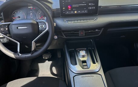 Haval Jolion, 2023 год, 1 370 000 рублей, 7 фотография