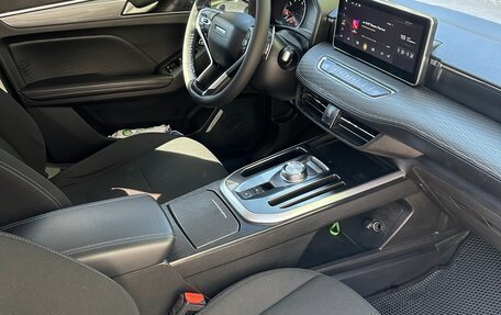 Haval Jolion, 2023 год, 1 370 000 рублей, 8 фотография