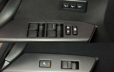 Toyota RAV4, 2017 год, 2 649 000 рублей, 24 фотография