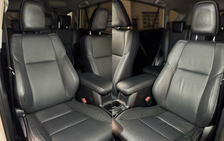 Toyota RAV4, 2017 год, 2 649 000 рублей, 31 фотография