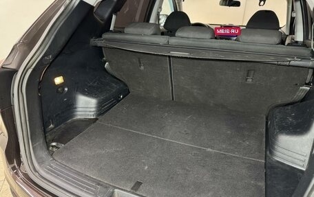Hyundai ix35 I рестайлинг, 2014 год, 1 399 000 рублей, 6 фотография