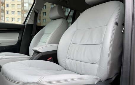 Skoda Octavia, 2012 год, 995 000 рублей, 2 фотография