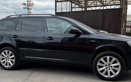 Skoda Octavia, 2012 год, 995 000 рублей, 11 фотография