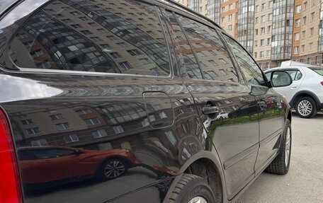 Skoda Octavia, 2012 год, 995 000 рублей, 15 фотография