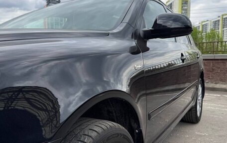 Skoda Octavia, 2012 год, 995 000 рублей, 17 фотография