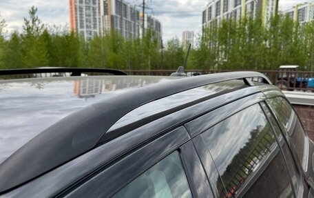 Skoda Octavia, 2012 год, 995 000 рублей, 20 фотография