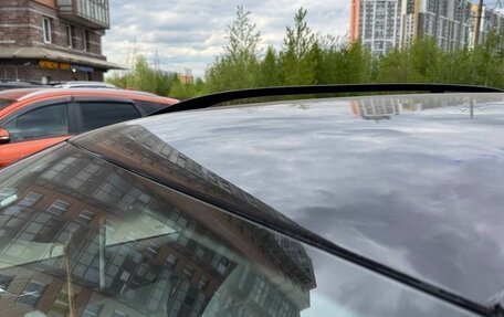 Skoda Octavia, 2012 год, 995 000 рублей, 19 фотография