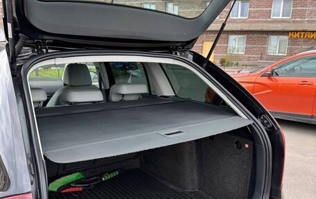 Skoda Octavia, 2012 год, 995 000 рублей, 21 фотография