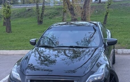 Infiniti G, 2008 год, 2 030 000 рублей, 1 фотография