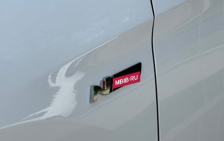 Hyundai Tucson III, 2020 год, 3 050 000 рублей, 22 фотография