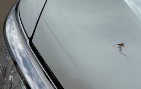 Toyota Camry, 2016 год, 2 600 000 рублей, 9 фотография