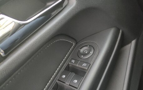 Opel Astra H, 2014 год, 690 000 рублей, 7 фотография