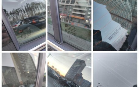 Opel Astra H, 2014 год, 690 000 рублей, 12 фотография