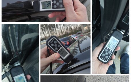 Opel Astra H, 2014 год, 690 000 рублей, 15 фотография