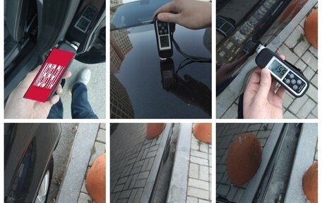 Opel Astra H, 2014 год, 690 000 рублей, 14 фотография