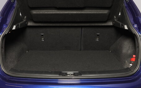 Nissan Qashqai, 2014 год, 1 559 000 рублей, 19 фотография