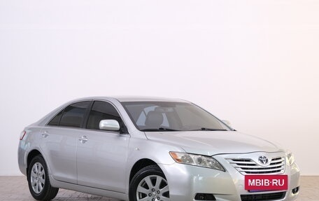 Toyota Camry, 2006 год, 1 199 000 рублей, 2 фотография