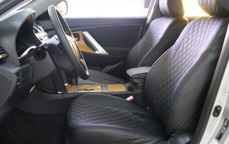 Toyota Camry, 2006 год, 1 199 000 рублей, 8 фотография