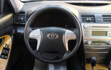 Toyota Camry, 2006 год, 1 199 000 рублей, 12 фотография
