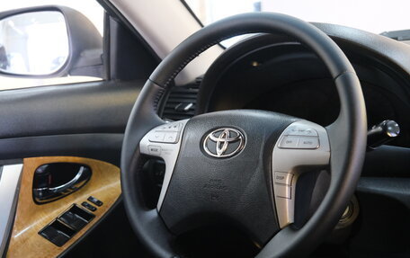 Toyota Camry, 2006 год, 1 199 000 рублей, 13 фотография