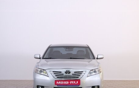 Toyota Camry, 2006 год, 1 199 000 рублей, 3 фотография