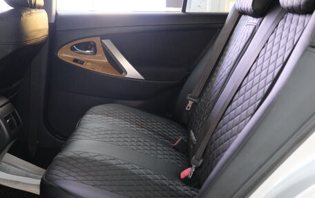 Toyota Camry, 2006 год, 1 199 000 рублей, 20 фотография