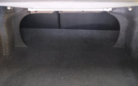 Toyota Camry, 2006 год, 1 199 000 рублей, 22 фотография