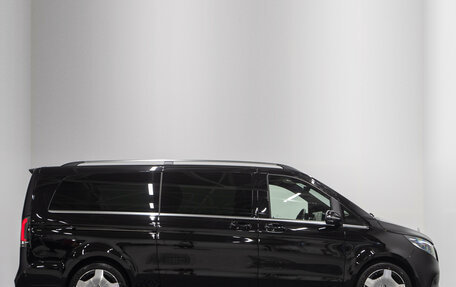 Mercedes-Benz V-Класс, 2026 год, 14 490 000 рублей, 5 фотография