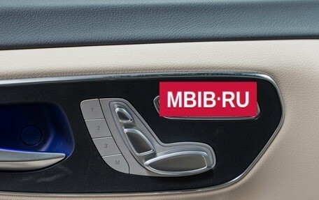 Mercedes-Benz V-Класс, 2026 год, 14 490 000 рублей, 13 фотография