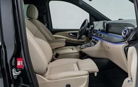 Mercedes-Benz V-Класс, 2026 год, 14 490 000 рублей, 28 фотография