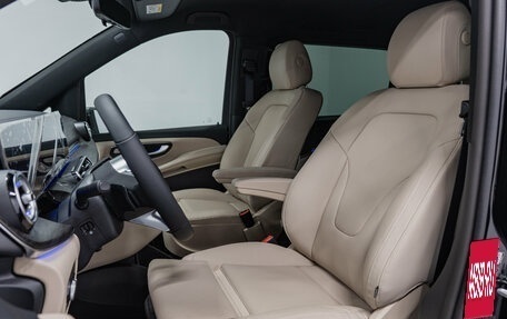 Mercedes-Benz V-Класс, 2026 год, 14 490 000 рублей, 15 фотография