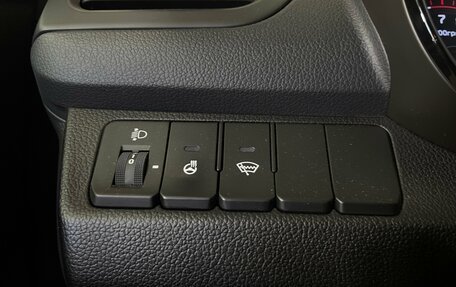 KIA Rio III рестайлинг, 2016 год, 1 150 000 рублей, 21 фотография
