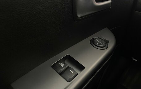 KIA Rio III рестайлинг, 2016 год, 1 150 000 рублей, 20 фотография